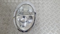 фото thumb №3, Лампа перед mini cooper one r50 r52 r53 01-04 6911703 оригінал europa ліва