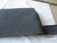 фото thumb №6, Octavia 1 kombi 1u9867428j обшивка багажника задняя