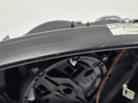 фото thumb №10, Дзеркало ліве vw t-cross 2018r. - 2gm857501an - 10-pin