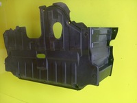 фото thumb №6, Захист pod двигун 1.6 crdi hyundai i30 ii 13r