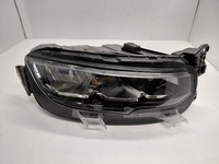 фото thumb №1, Citroen c5 aircross led лампа права