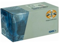 фото thumb №1, Захист шарнір land rover discovery v 2.0 3.0 16-18