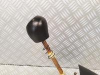 фото thumb №10, Рычаг домкрат изменения коробки передач opel vivaro ii b