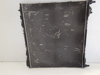 фото thumb №8, Радиаторов воды land range rover sport l320