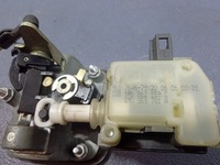 фото thumb №6, Seat cordoba ii значок ручка крышки задний багажника 6l6827565c