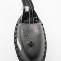 фото thumb №11, Mercedes slk r171 ручка внутрішня двері перед права a1717600462