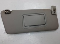 Купити Захист сонцезахисна права mercedes-benz a140, фото thumb