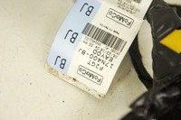 фото thumb №7, Rp040 ford edge mk2 жгут крышки f2gt-17n400-bj