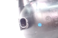 фото thumb №10, Насос wody термостат 4.0 tfsi audi a8 d4 079121013