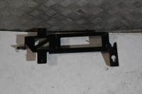 Купити Idealna кронштейн кронштейн mercedes w205 c63 1, фото thumb