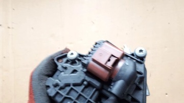 фото thumb №8, A3 8y насос води регулятор 1.0 tsi golf vii