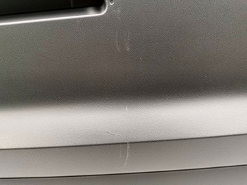 фото thumb №14, Новый org бампер зад задний vw id.4 la7c 4x pdc