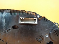 фото thumb №10, Audi a5 8t fl спидометр tdi dsg круиз-контроль 20km 8t0920932n