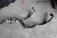 фото thumb №1, Renault twingo iii smart forfour 0.9 провода wody шланг