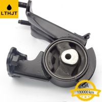 фото thumb №4, Toyota corolla 2007-2014 двигун mounting