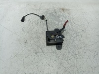 фото thumb №1, Porsche cayman 987 замок капот 99751105300