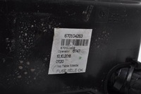 фото thumb №13, Maserati levante s q4 3.0 v6 жгут электропроводка двигателя 06701042630