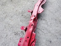 фото thumb №6, Suzuki swift mk8 передній pas підсилювач верхній передній балка