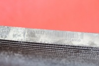 фото thumb №10, Радиатор кондиционера renault laguna 3 iii 2.0 dci 150 km 07-11