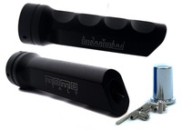 фото thumb №10, Ручка передач shifter drift kjs rajdowa универсальная