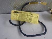 фото thumb №1, Toyota corolla verso ii ліва подушка сидіння