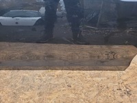 фото thumb №10, Двері передні перед ліва dacia duster ii lift