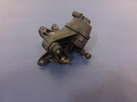 фото thumb №4, Audi a8 s8 d4 4.0 tfsi 520km амортизатор турбіни