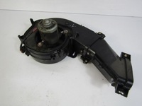 фото thumb №6, Jaguar xj x308 вентилятор обдув mna6691ab