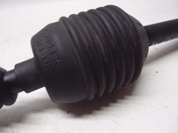 фото thumb №9, Хрестовина колонки hyundai h350 2.5 crdi