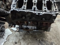 фото thumb №7, Блок двигуна opel fiat doblo panda 1.3 m-jet 55212839