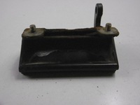 фото thumb №5, Galant vii ea ручка кришки задня kombi mb830586