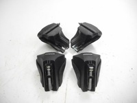 фото thumb №12, Рейлінги дахові renault megane ii 7711237655