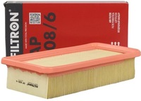 фото thumb №1, Filtron ap 108/6 фильтр воздуха