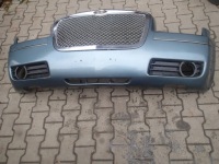 фото thumb №1, Chrysler 300c 2005- бампер передний перед