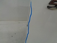 фото thumb №4, Peugeot 5008 ii крышка багажника задняя ewpb 18r gt line