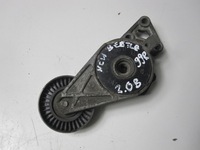 фото thumb №1, Натяжитель ремень ролик vw new beetle 2.0 99r