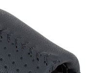 фото thumb №9, Ручка перемикання передач do автомобіля nissan qashqai 2006-2013