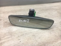 фото thumb №1, Volvo xc90 ii дзеркало заднього виду внутрішнє 31442555