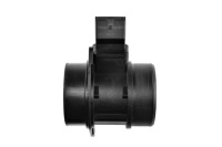 Витратомір pow.nty suzuki grand vitara 2.0hdi 01-/psa ber Зі Шроту, фото thumb