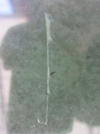 фото thumb №9, Bmw 7 f02 long скло бічна задня права задня