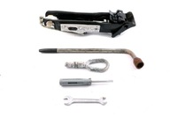 фото thumb №4, Mini r0 r53 r56 подъемник ключ отвертка вкладыш