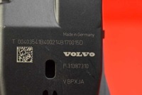 фото thumb №8, Датчик датчик дождя 31387310 volvo v60 1 i lift 13-20