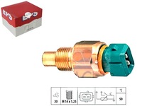 фото thumb №1, Датчик температури wody psa