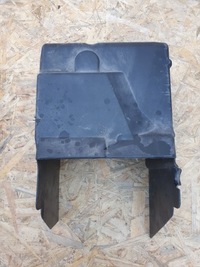 фото thumb №1, Ford mondeo mk4 lift корпус аккумулятор