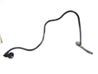 фото thumb №1, Xsara picasso i 98r- шланг топлива 2.0 hdi