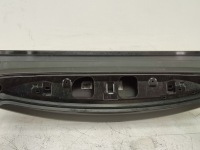 фото thumb №16, Кришка задня багажника citroen c4 picasso ii 2013-... - / 1609401680