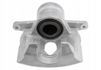 фото thumb №1, Суппорт тормозной перед l hyundai genesis 2.0 3.8