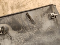 фото thumb №14, Молдинг накладка na порог порог правая explorer vi 6