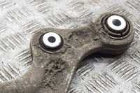 фото thumb №5, Audi q5 fy 80a задній лівий важіль 4m0505361g 2.00 дизель 140kw 2021