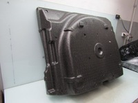 фото thumb №8, Kia sportage v 24r вкладка багажника пенополистирол бардачок 85750r2000